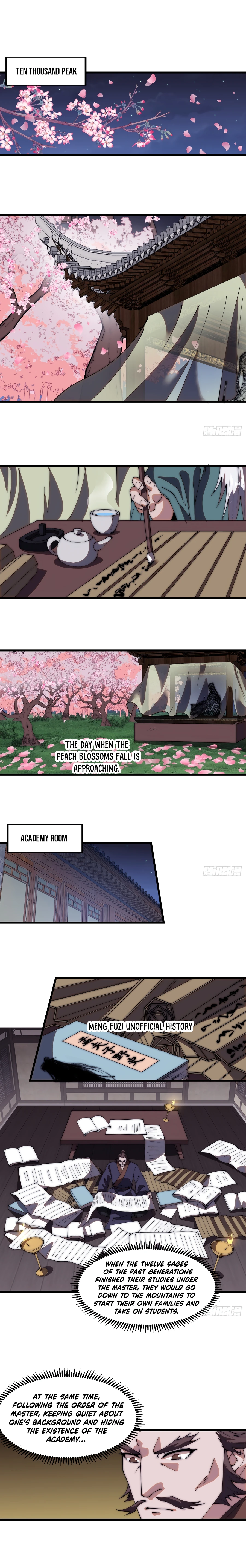 Page 2 of Chapter 553