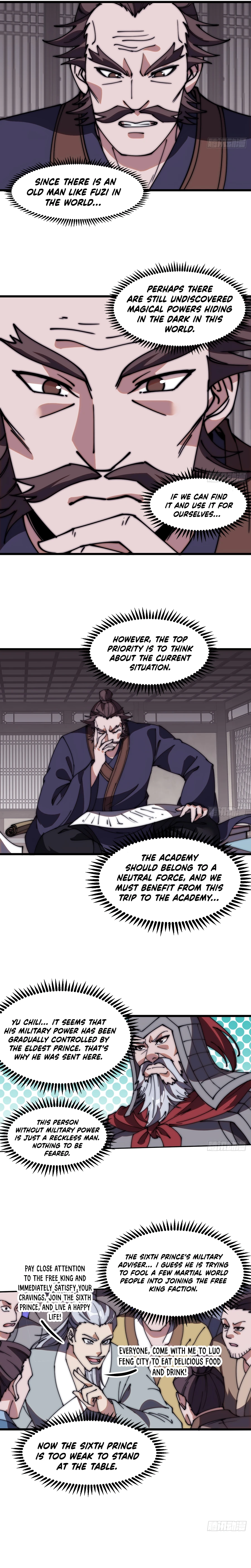 Page 5 of Chapter 553