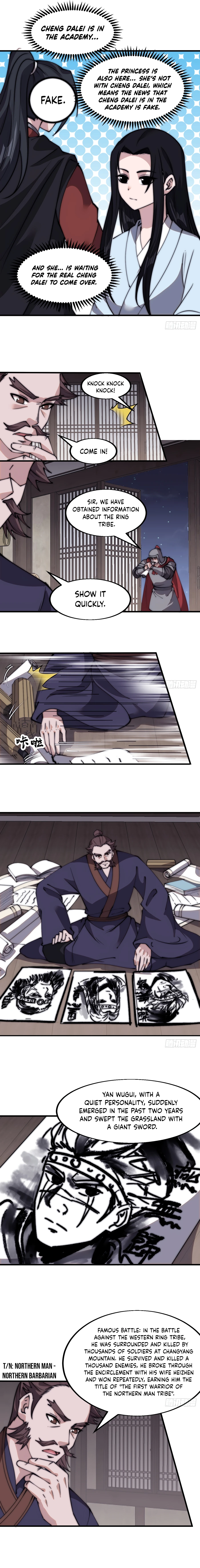 Page 6 of Chapter 553