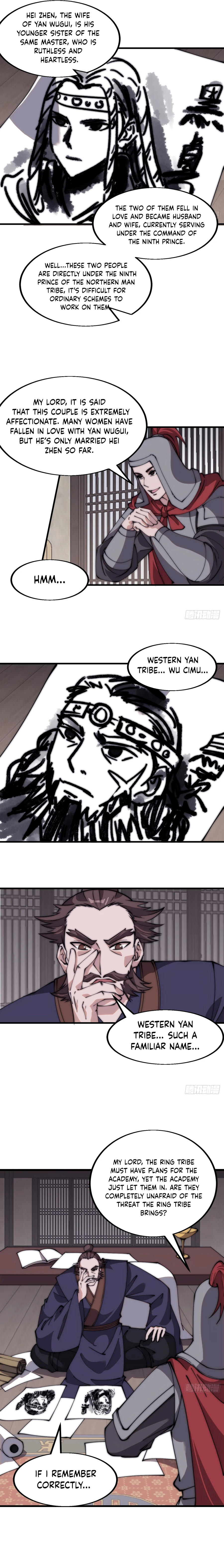 Page 7 of Chapter 553