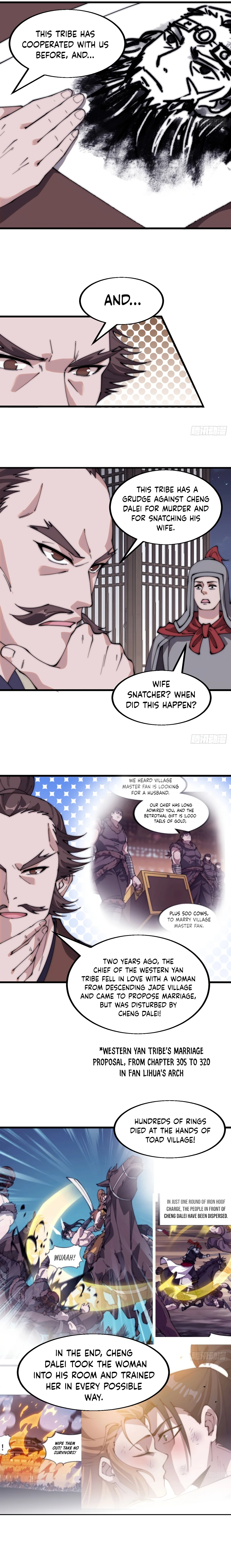Page 8 of Chapter 553
