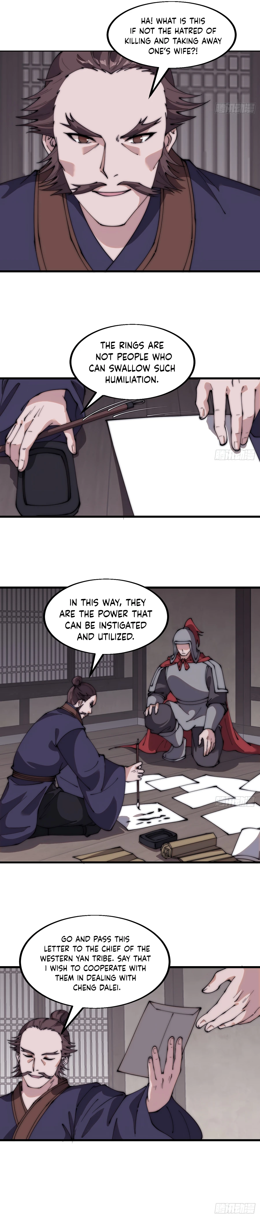 Page 9 of Chapter 553