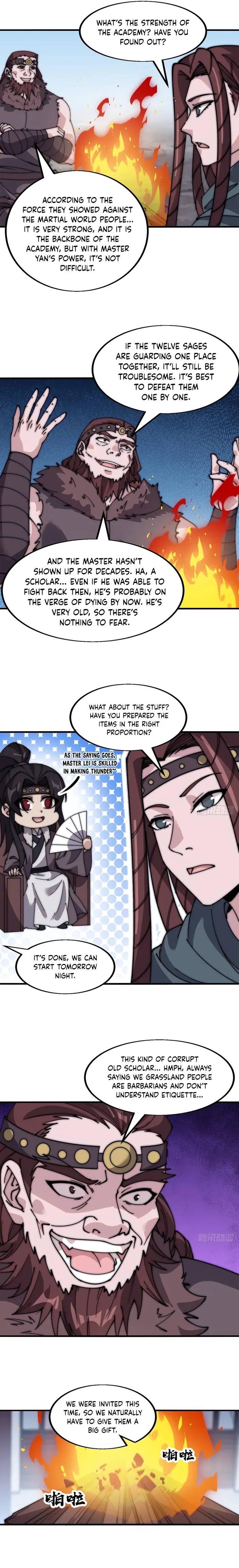 Page 2 of Chapter 554