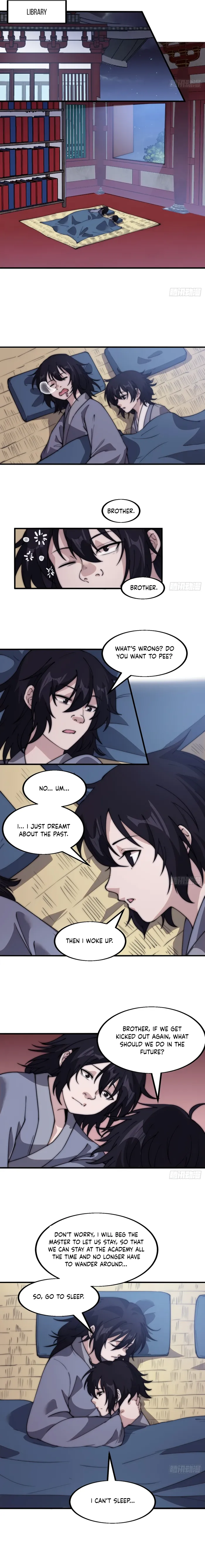 Page 3 of Chapter 554
