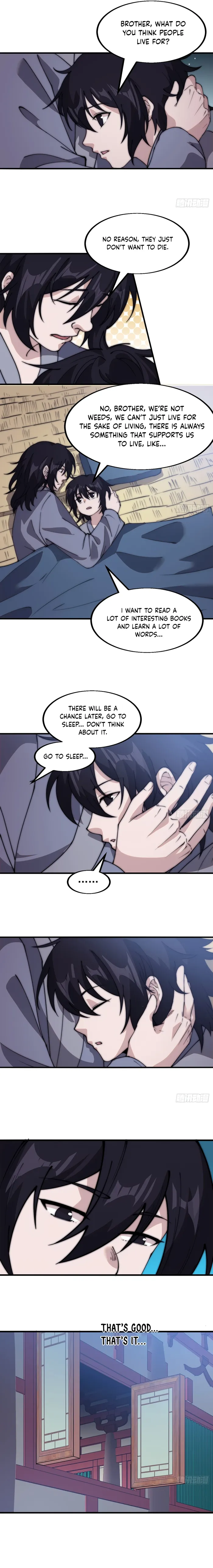Page 4 of Chapter 554