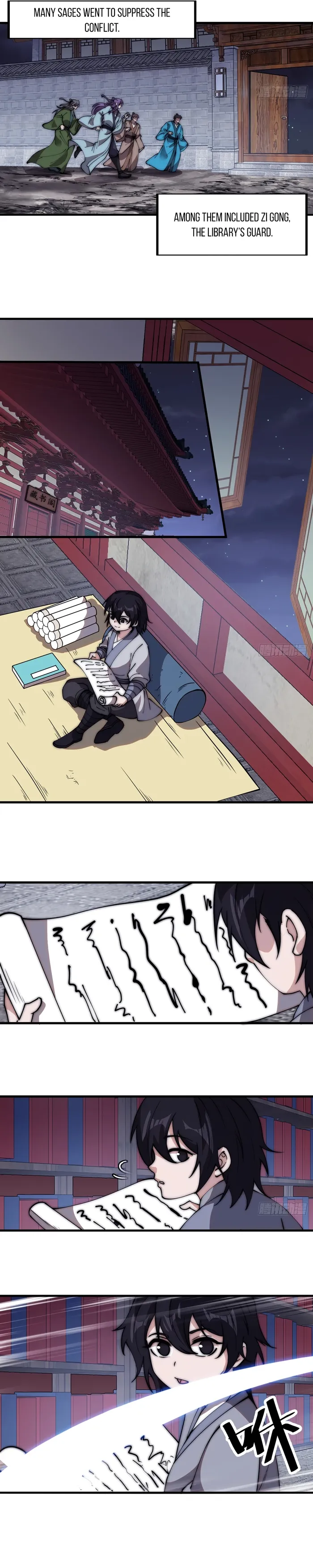 Page 6 of Chapter 554