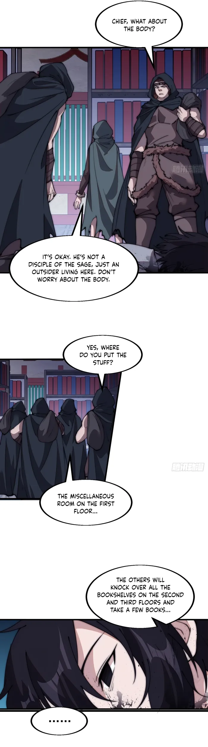 Page 8 of Chapter 554