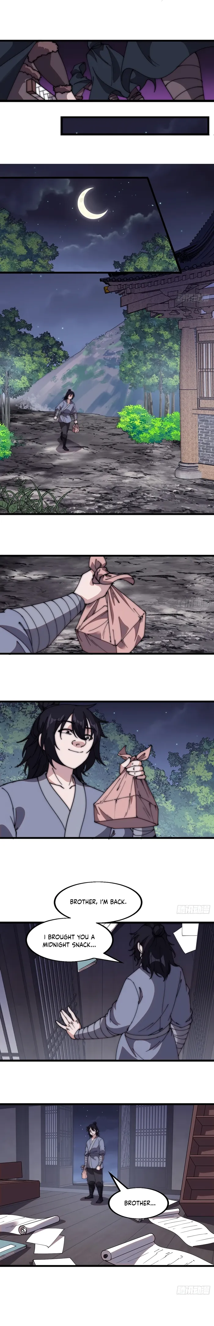Page 1 of Chapter 555