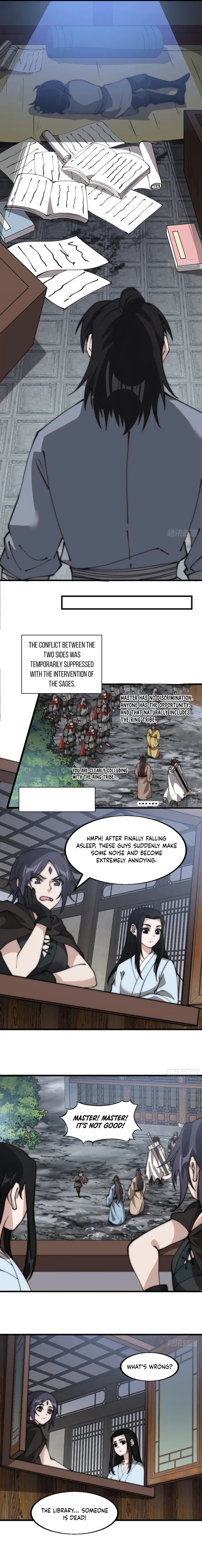 Page 3 of Chapter 555