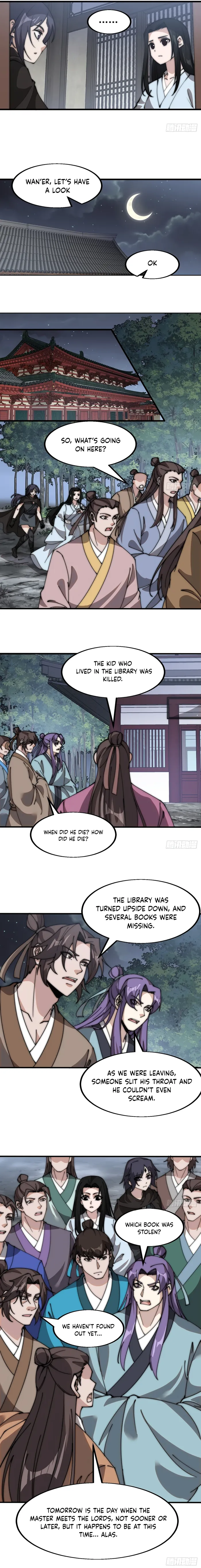 Page 4 of Chapter 555