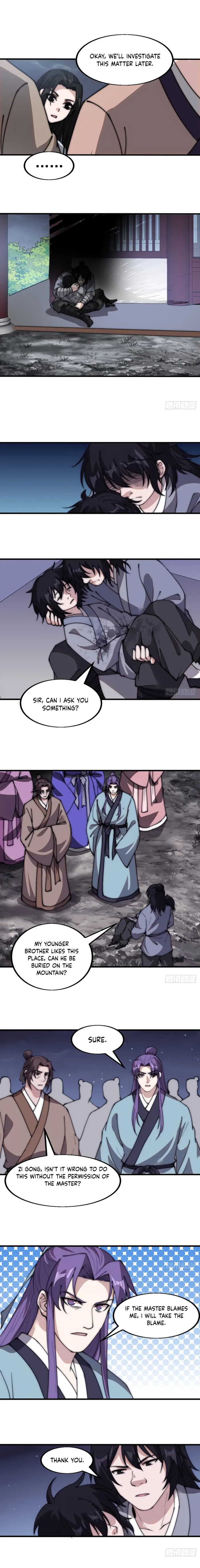 Page 5 of Chapter 555