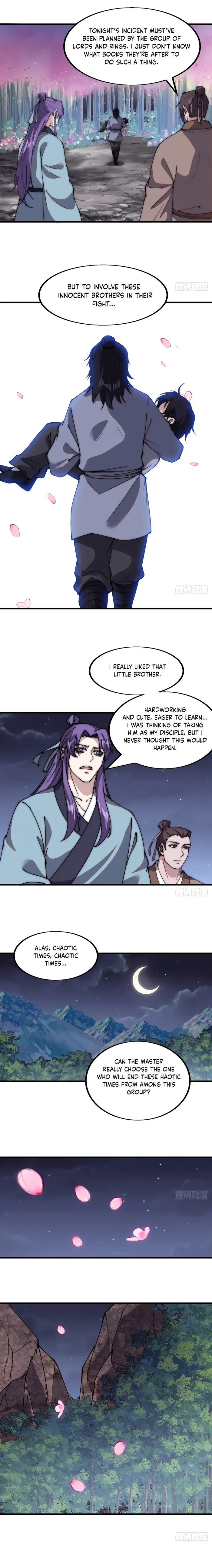 Page 6 of Chapter 555