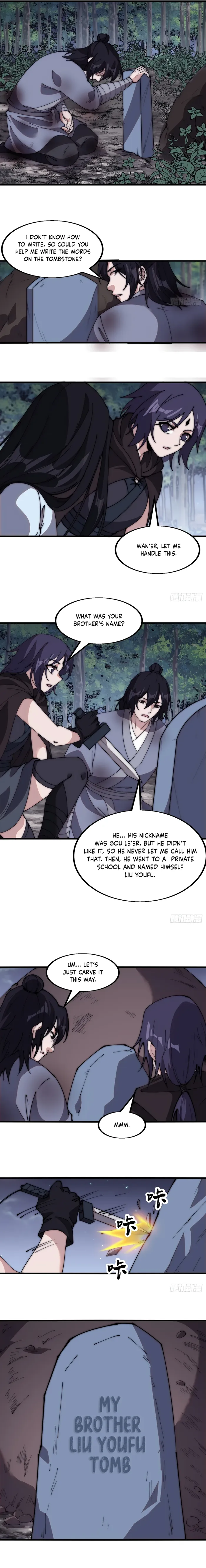 Page 8 of Chapter 555