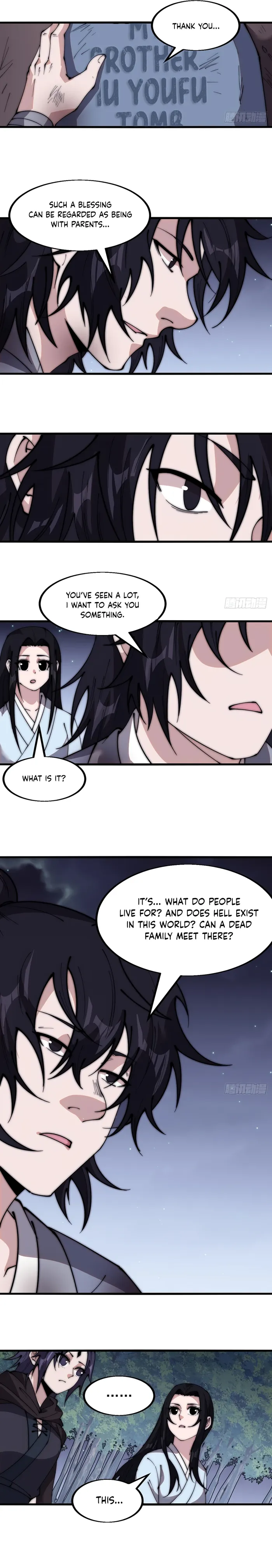Page 9 of Chapter 555
