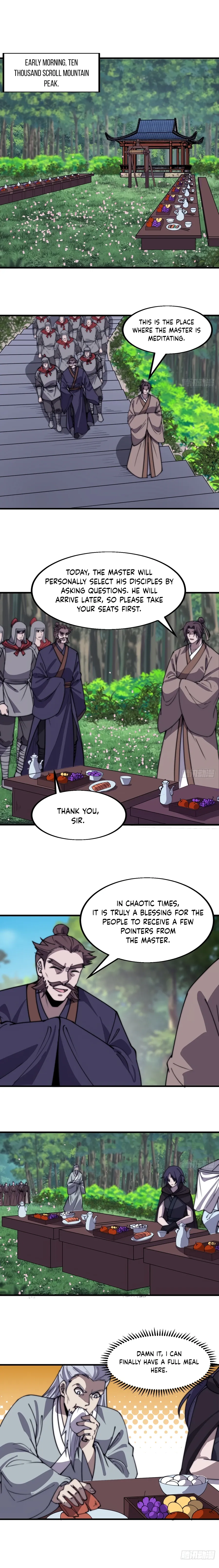 Page 2 of Chapter 556