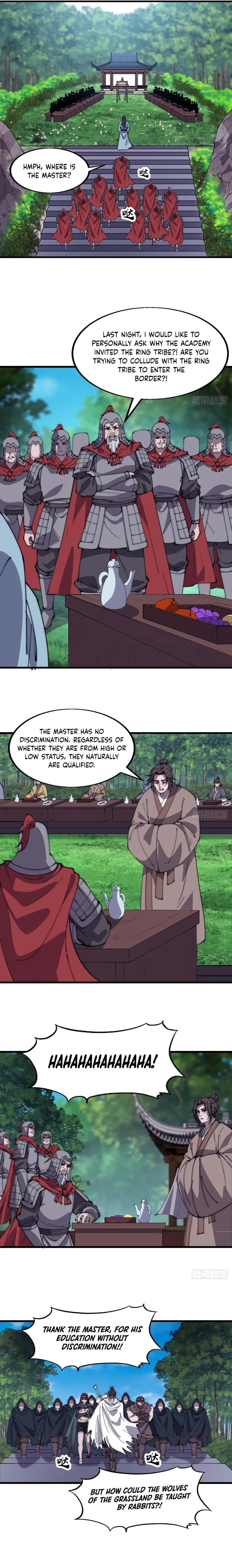 Page 3 of Chapter 556