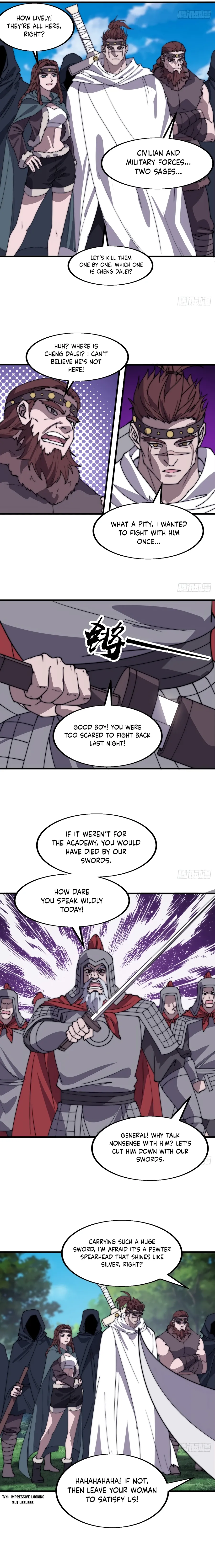 Page 4 of Chapter 556