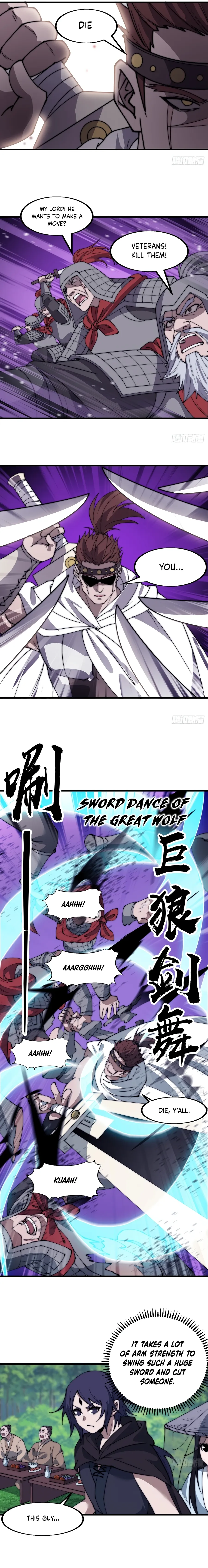 Page 5 of Chapter 556