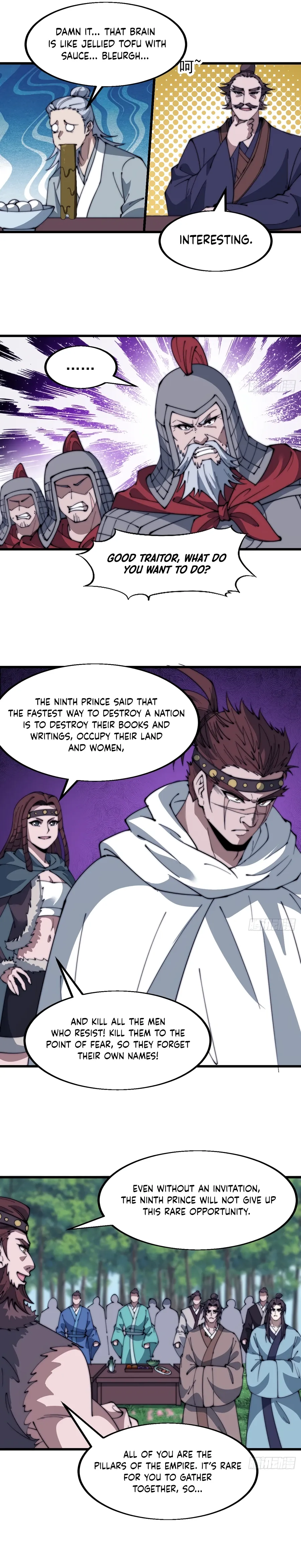 Page 6 of Chapter 556