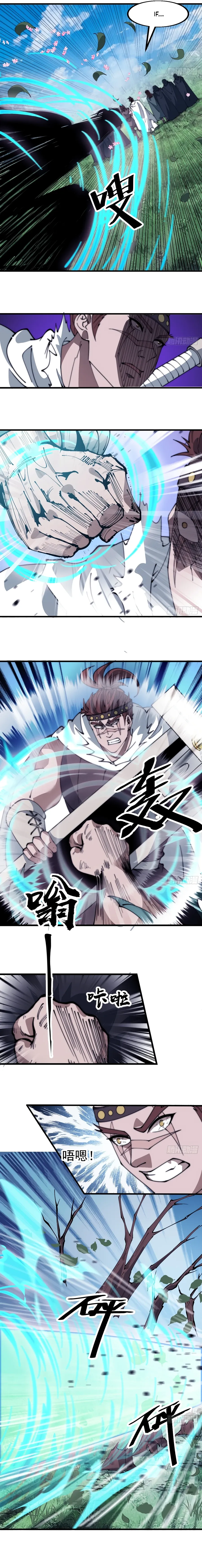 Page 8 of Chapter 556