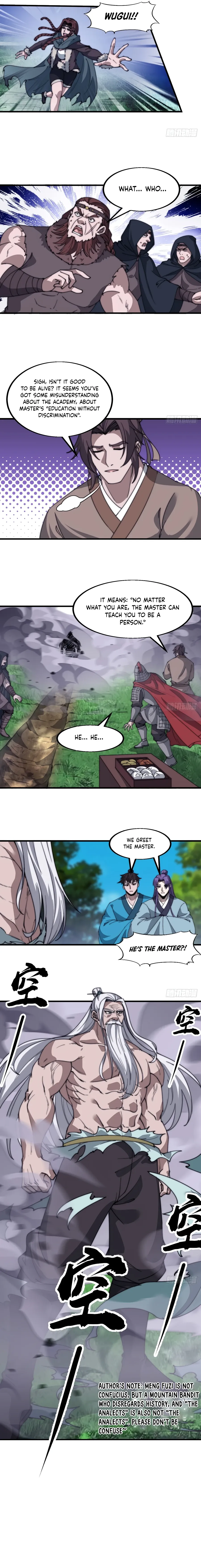Page 9 of Chapter 556