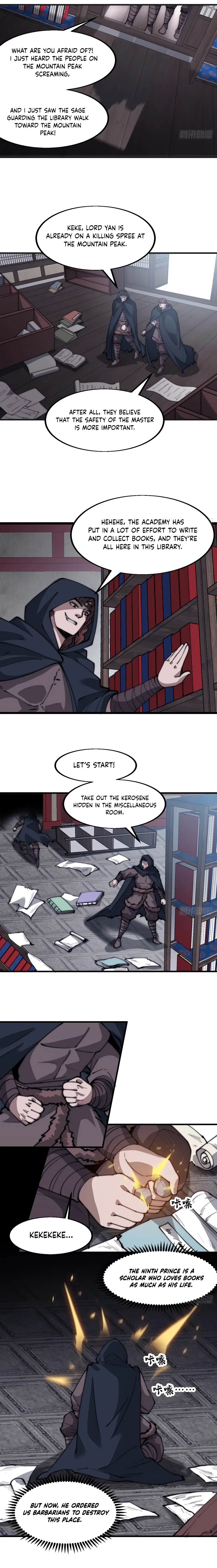 Page 3 of Chapter 557