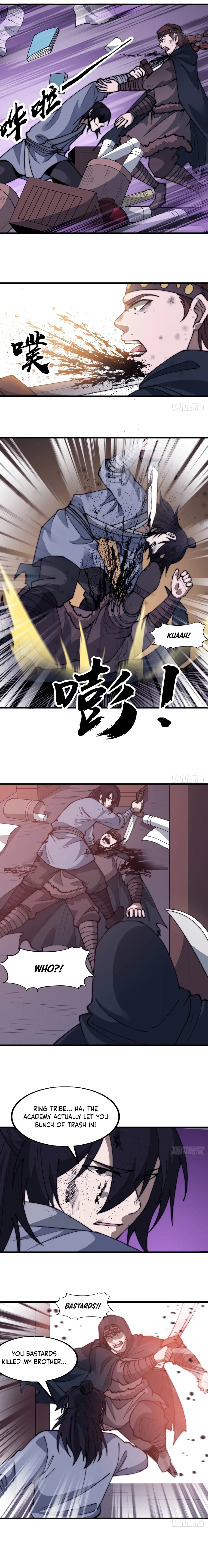 Page 5 of Chapter 557
