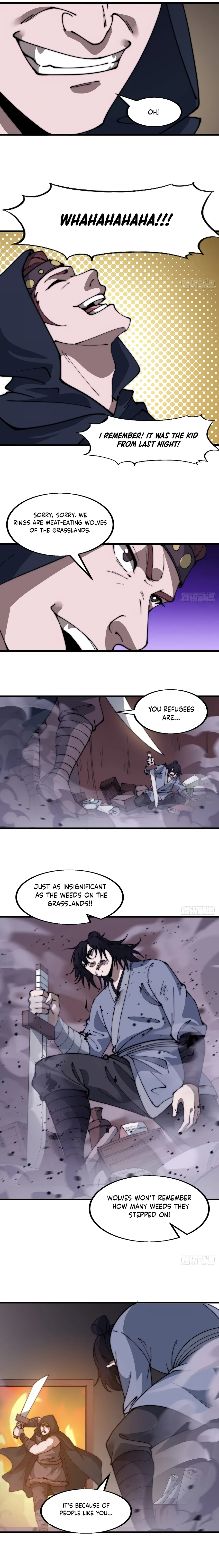 Page 7 of Chapter 557