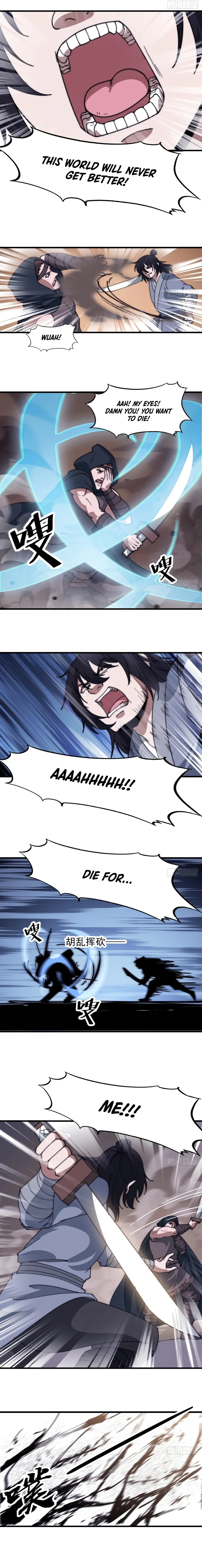Page 8 of Chapter 557