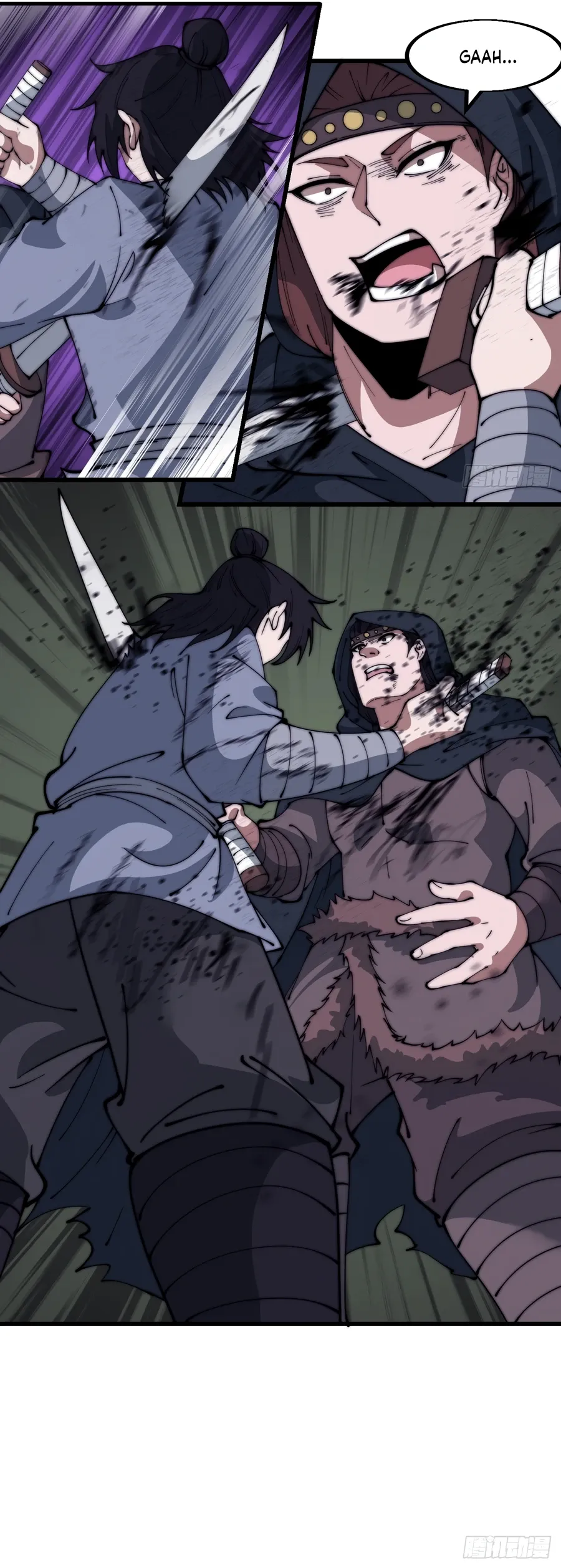 Page 9 of Chapter 557