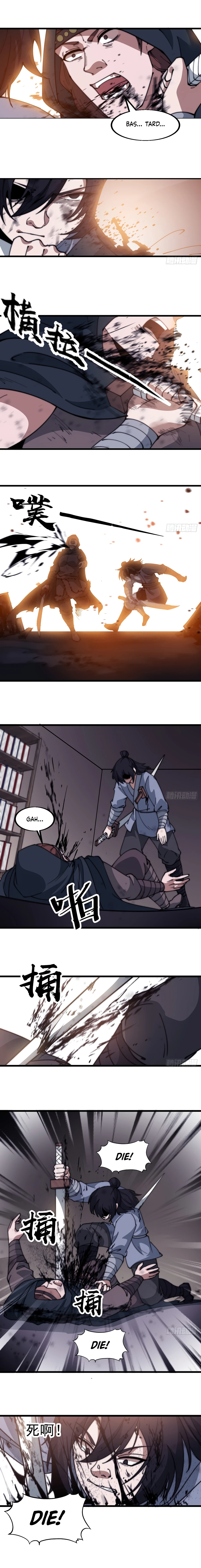 Page 2 of Chapter 558