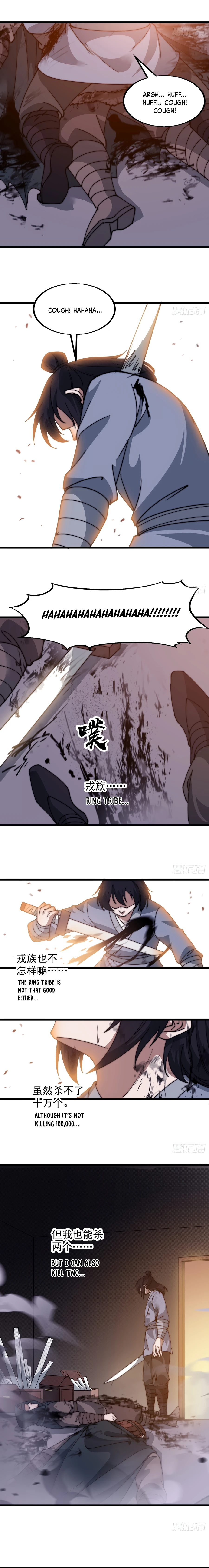 Page 3 of Chapter 558