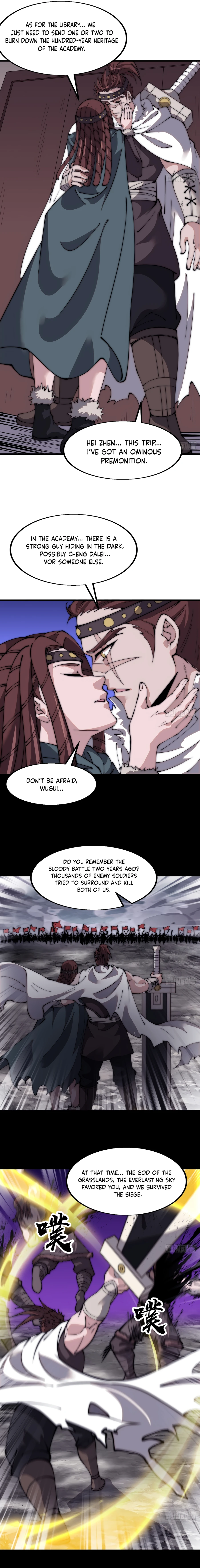 Page 5 of Chapter 558