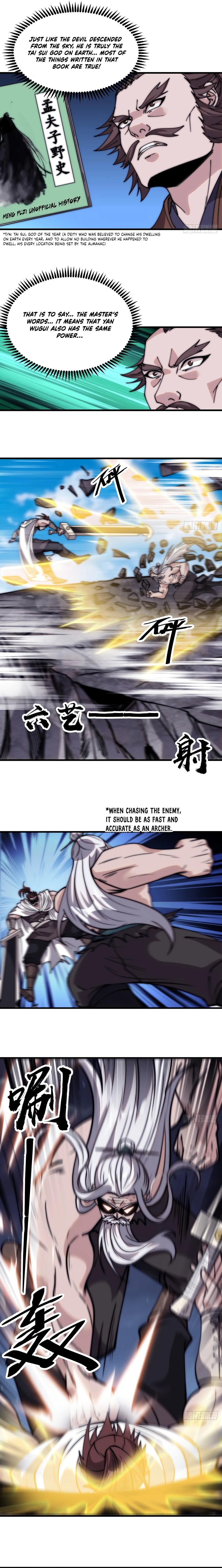 Page 10 of Chapter 558