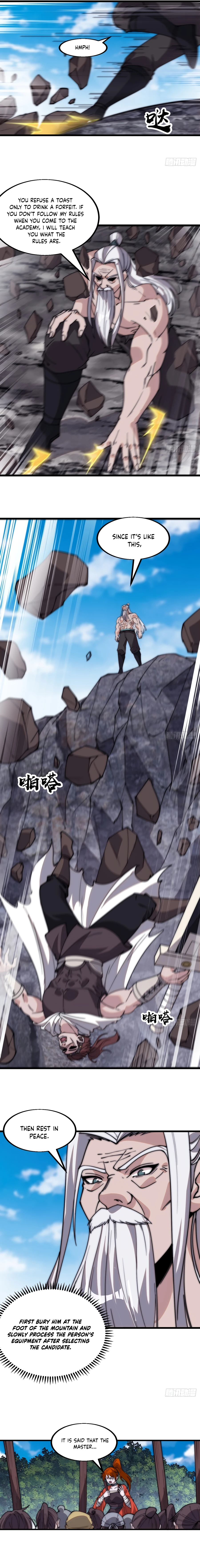 Page 12 of Chapter 558