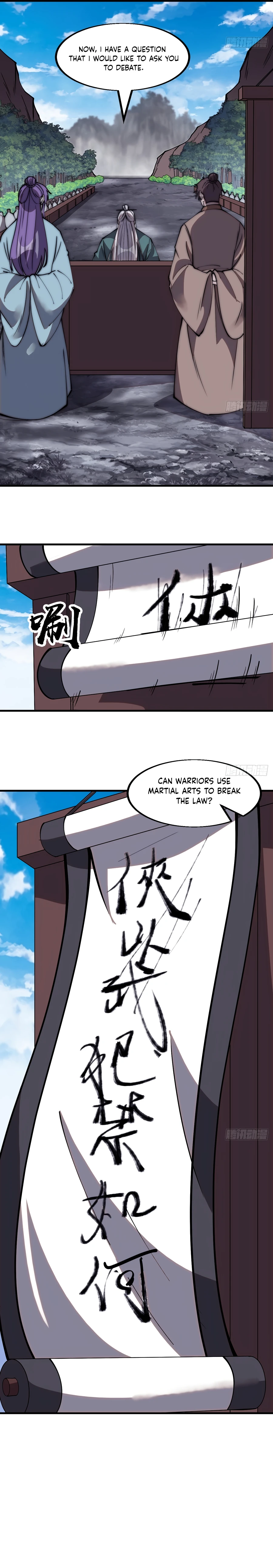 Page 15 of Chapter 558