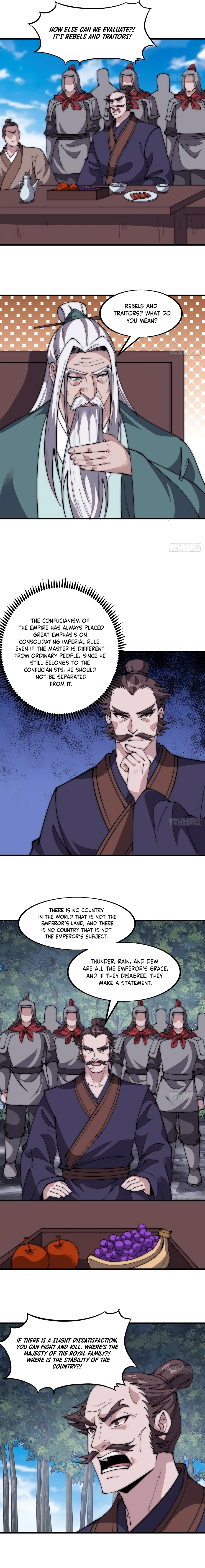 Page 3 of Chapter 559