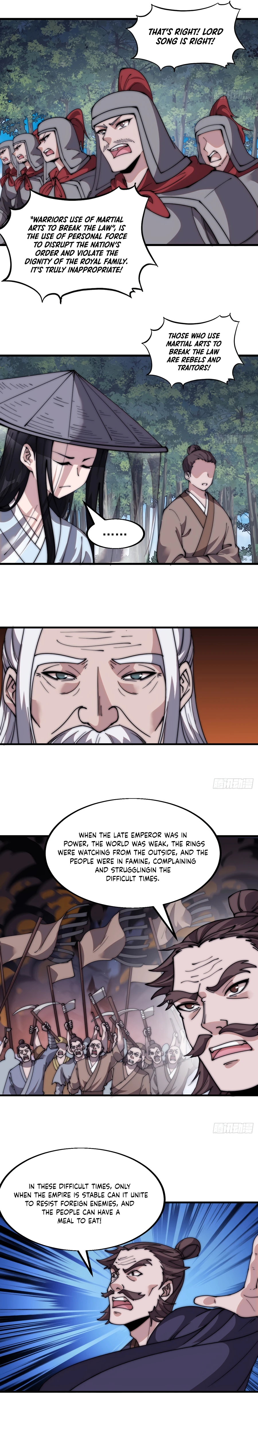 Page 4 of Chapter 559