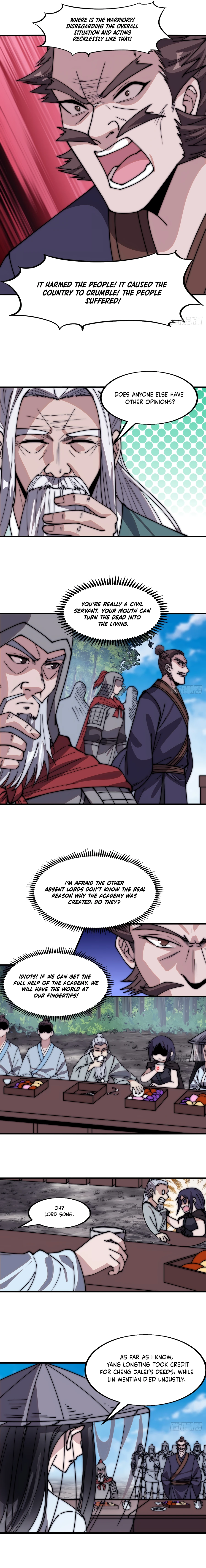 Page 6 of Chapter 559