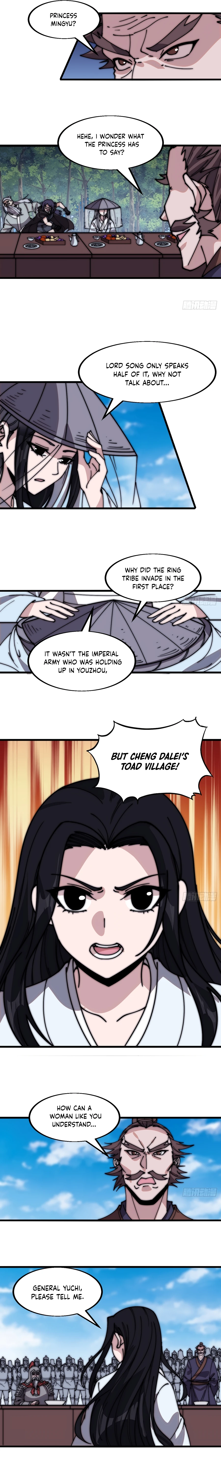 Page 7 of Chapter 559