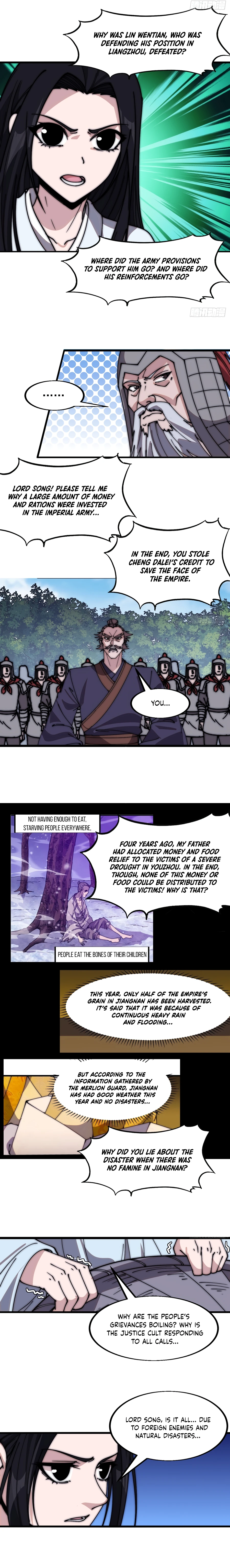 Page 8 of Chapter 559
