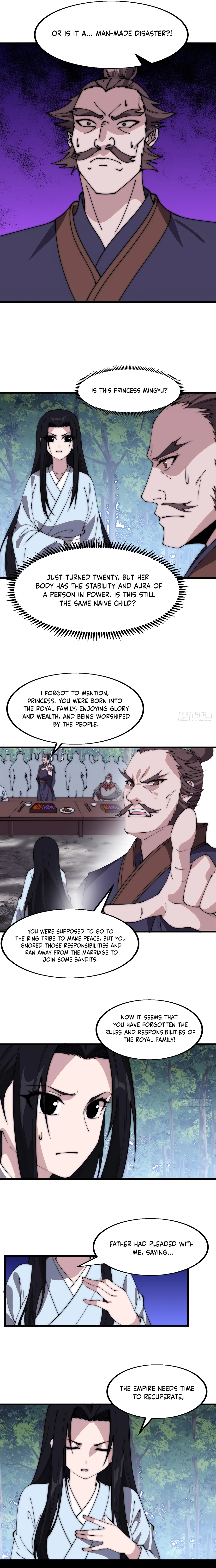 Page 9 of Chapter 559