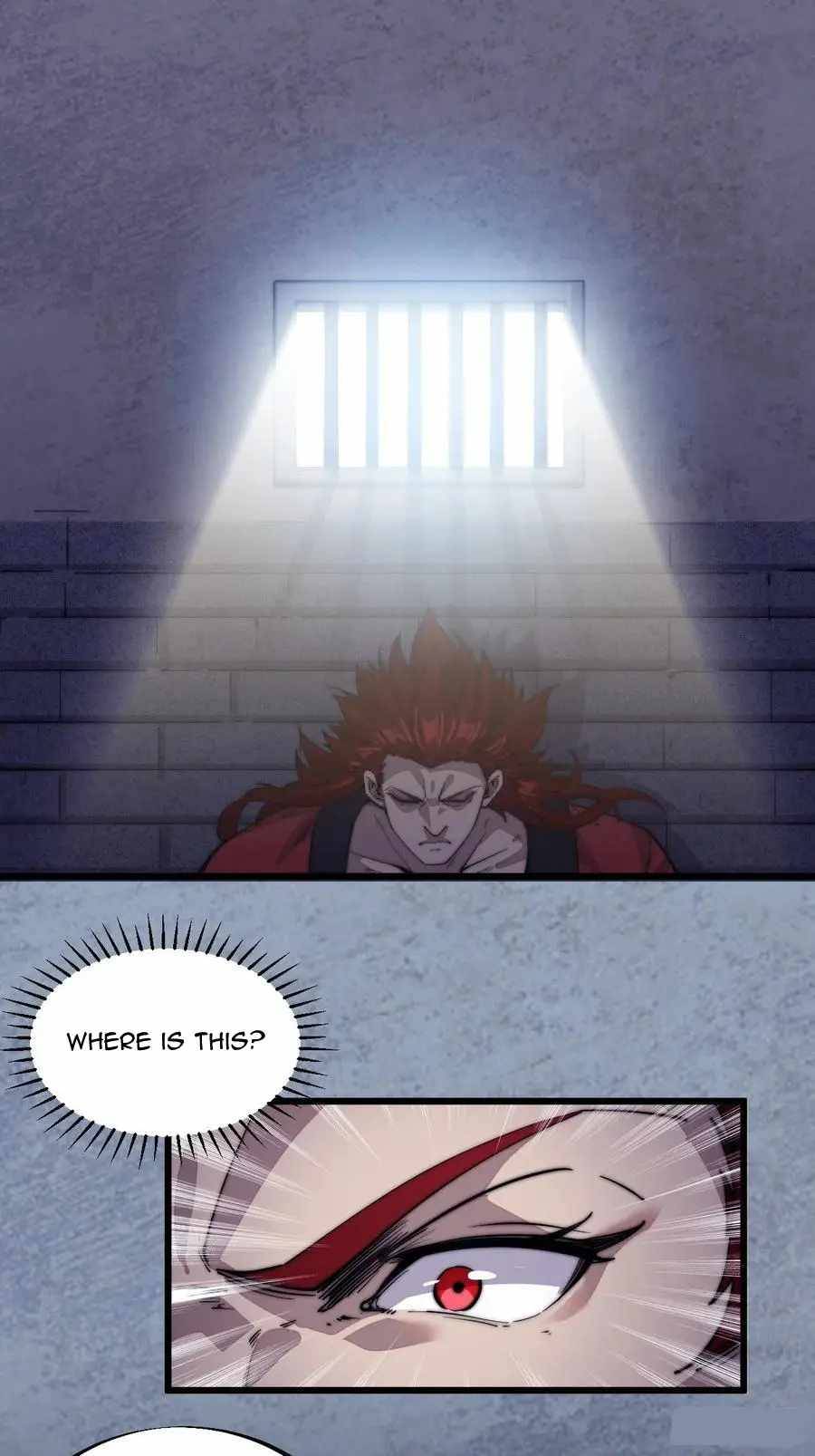 Page 2 of Chapter 56