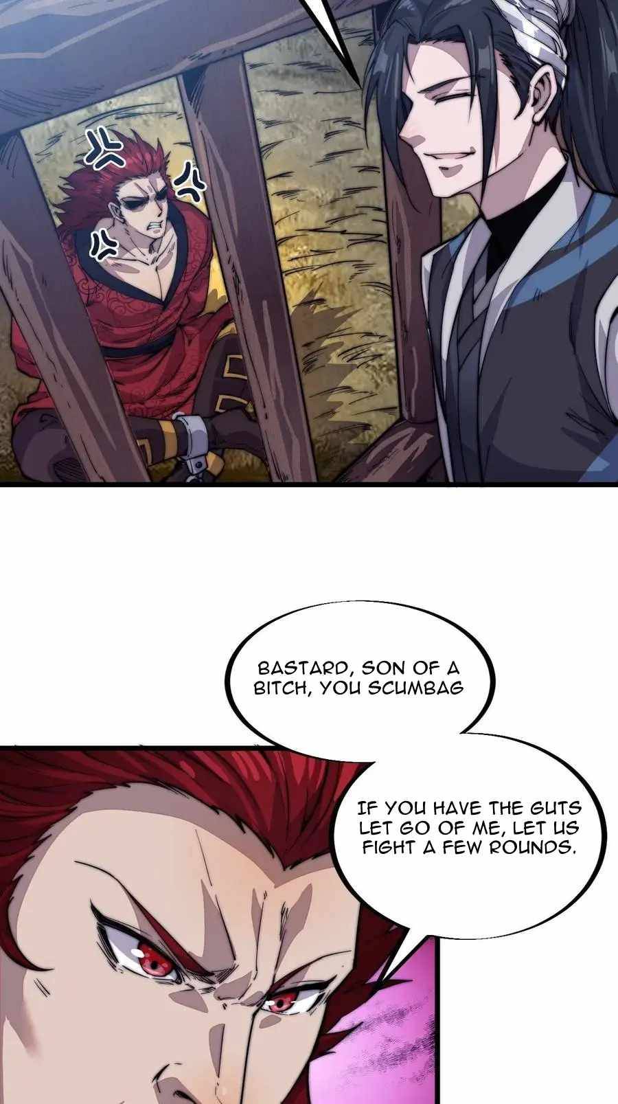 Page 5 of Chapter 56