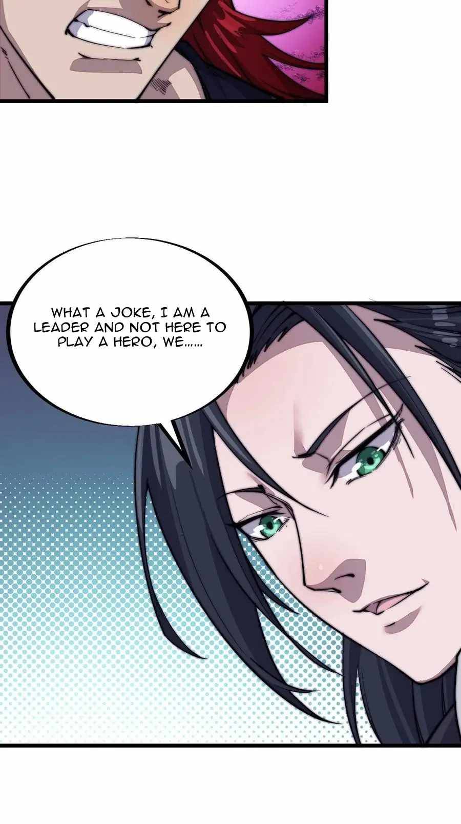 Page 6 of Chapter 56