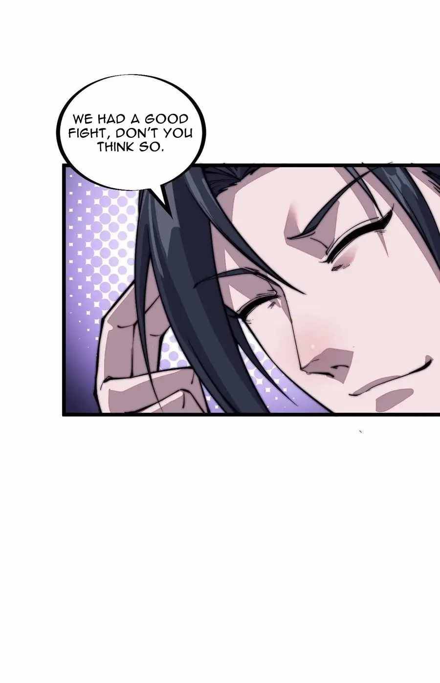 Page 7 of Chapter 56