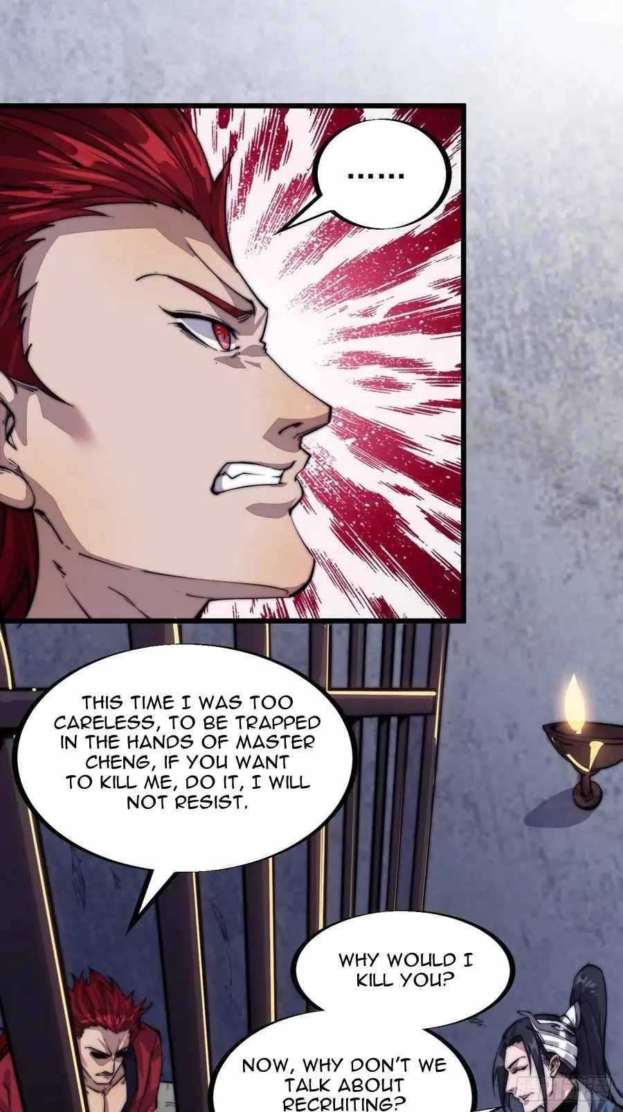Page 8 of Chapter 56