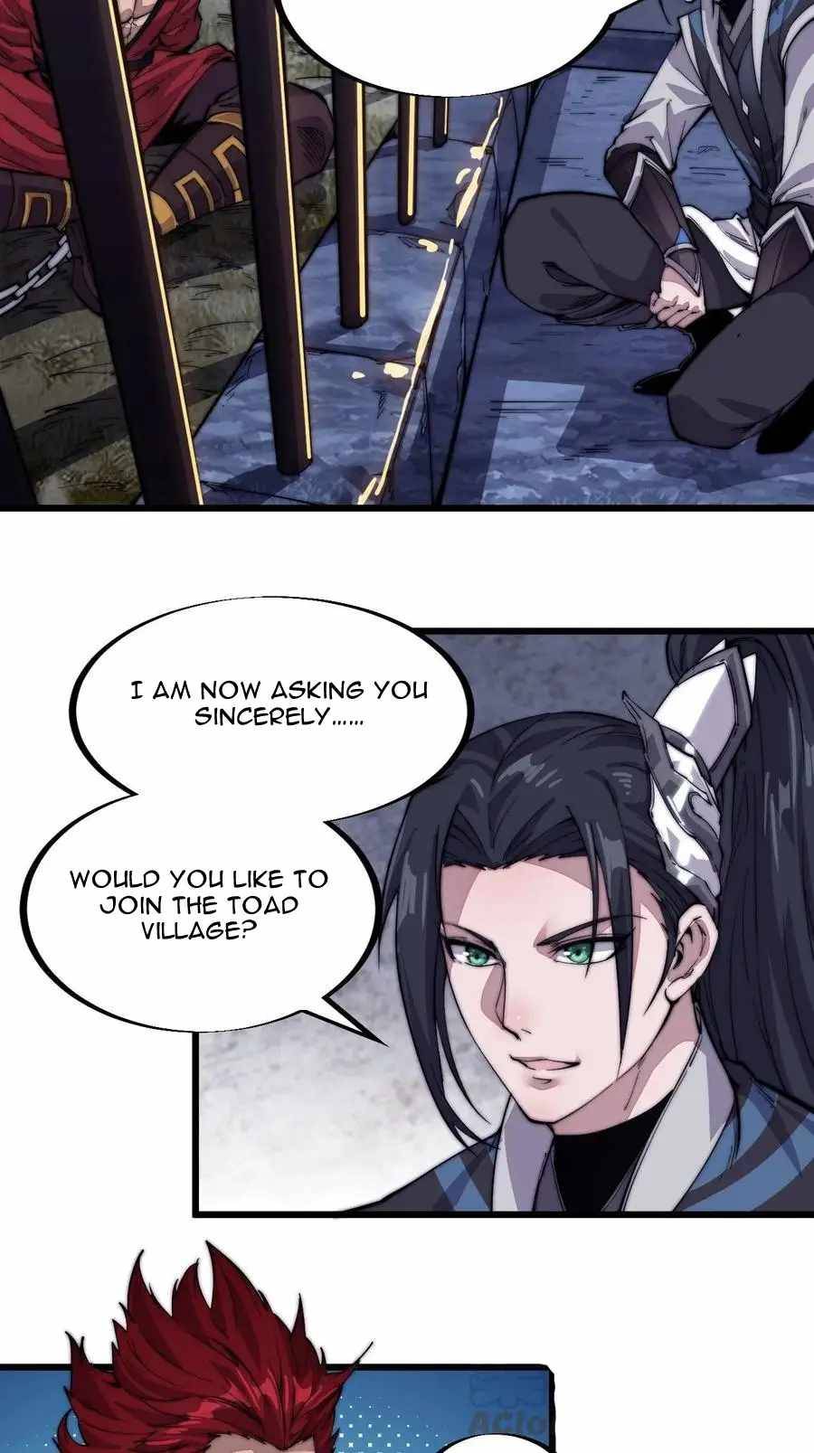 Page 9 of Chapter 56