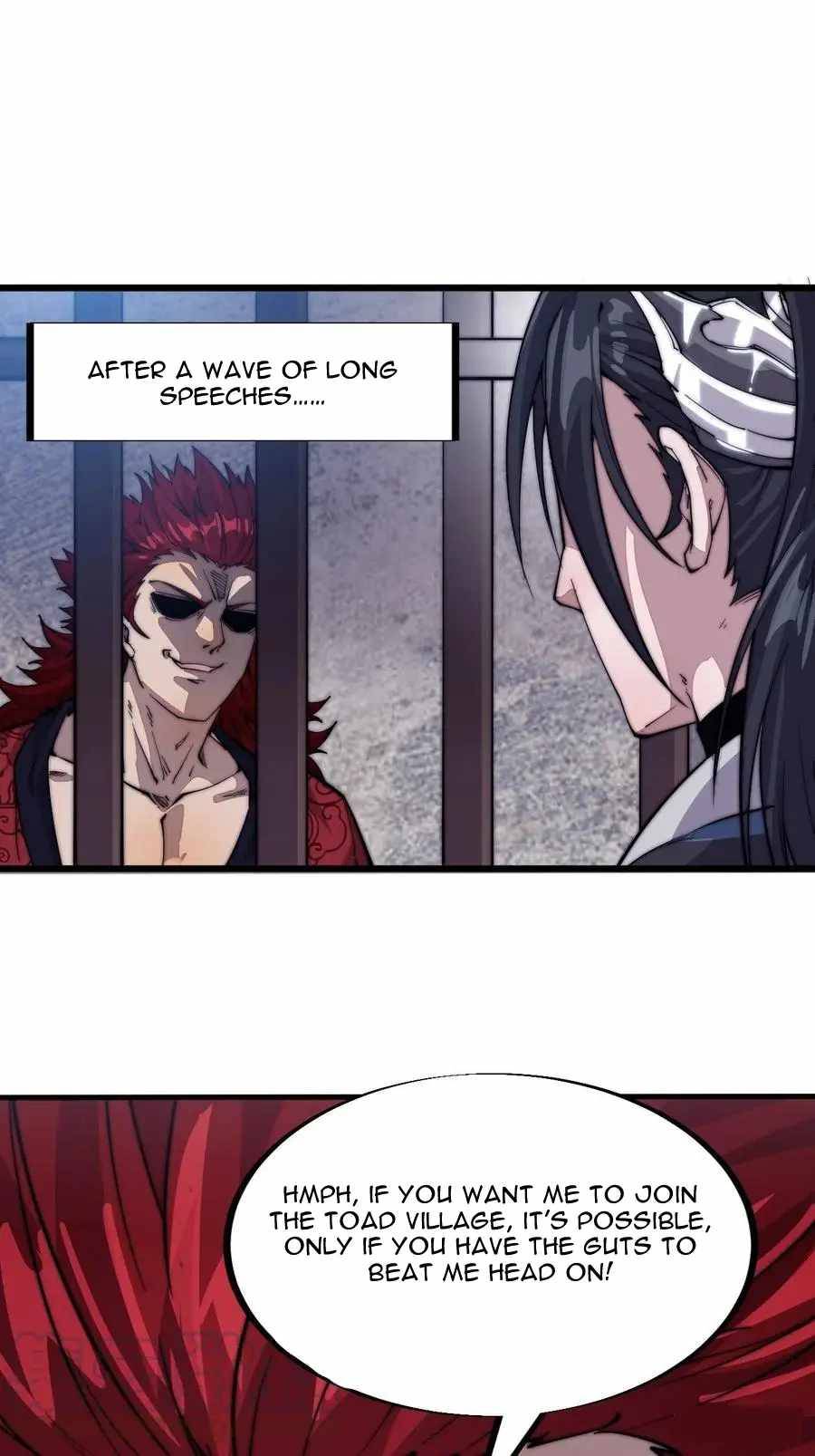 Page 12 of Chapter 56