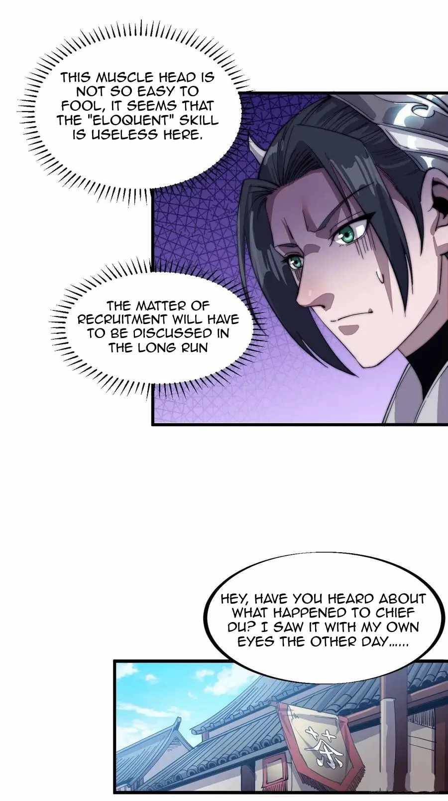 Page 14 of Chapter 56